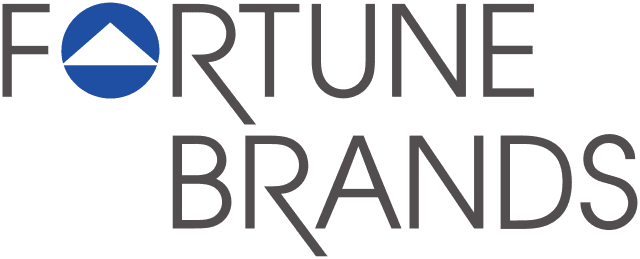 Fortune Brands logo